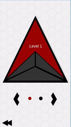 Cozzle - Screenshot 4