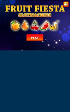 Euro Games Palace - Screenshot 2