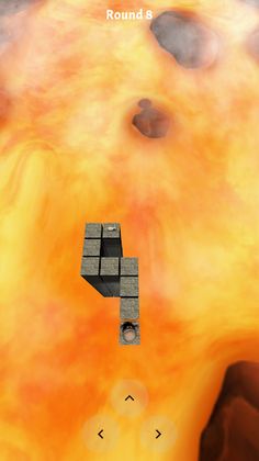 Follow Path - Screenshot 2