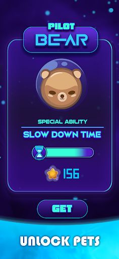 Pet Pilots - Screenshot 3