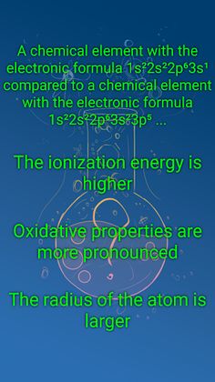 Chemical Quiz - Screenshot 4