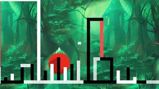 INVERTED - Screenshot 2