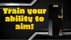 KTO app Fun Holes - Screenshot 4