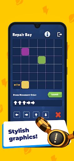 Era rescue - Screenshot 3