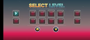 Space Jumping - Screenshot 3