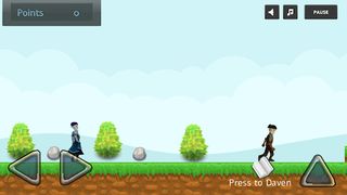 Purim Shpiel - Screenshot 1