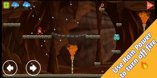 Kingdom Rescue - Screenshot 3