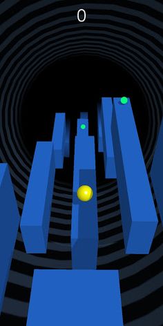 Hardcorrub - Screenshot 3