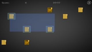 Screen Cleaner - Screenshot 3