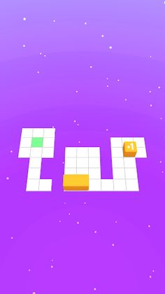 Roll the Cube - Screenshot 4