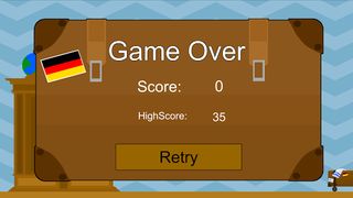 Catch & Pack - Screenshot 3