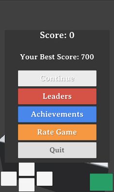 Meow Match: Match the Colors - Screenshot 4