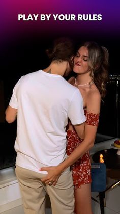 Love stories:interactive video - Screenshot 3