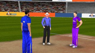 IPL Fever - Screenshot 1