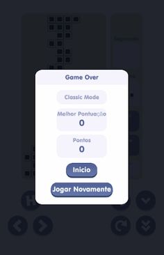 ClassicBlocks - Screenshot 3