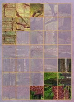 Spin Puzzle 3 Pro - Screenshot 1