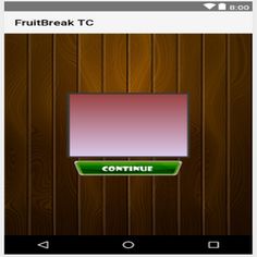 FruitBreak TC - Screenshot 3