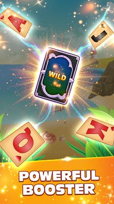 Grand Solitaire Adventure - Screenshot 3