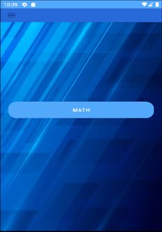 Brain Power - Screenshot 2