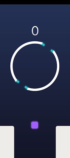 Ball Flash - Screenshot 3