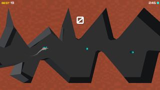 RNDM Plane - Screenshot 2