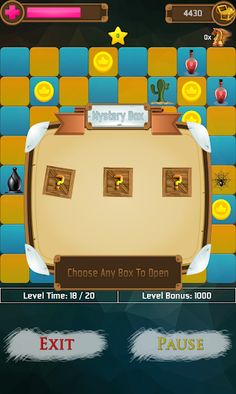 The Soron Knight - Screenshot 3