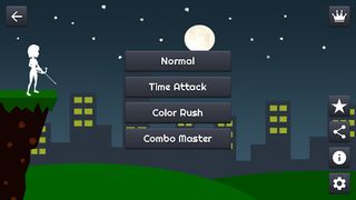 Archery Day - Screenshot 2