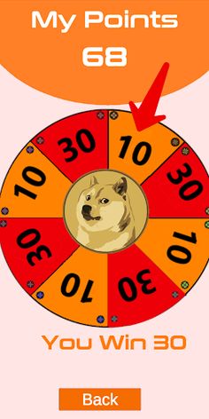 zzzzzzzzzzzzzzzzz - Screenshot 2