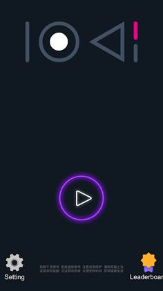 Idea.Logi - Screenshot 1