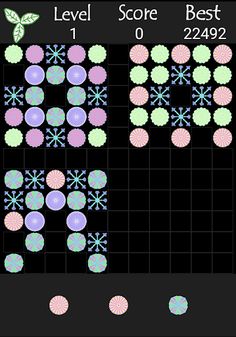 Petals of the Rose - Screenshot 3