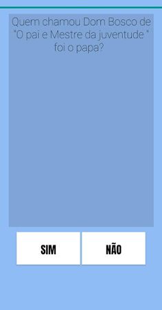 TIC TAC TOE - Dom Bosco - Screenshot 3