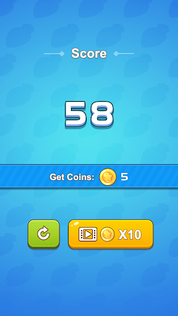 2 Player Games Collection - Screenshot 5