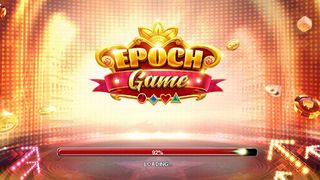 Epoch Game - Screenshot 2