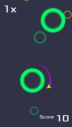 TestFan - Screenshot 1