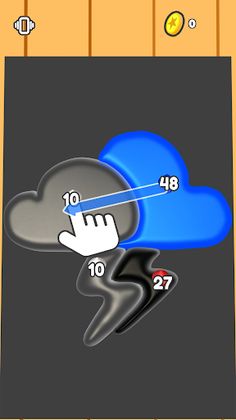 Graffiti Battle: War in City - Screenshot 1