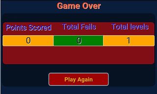 Sharp Mindss 2019 - Screenshot 3