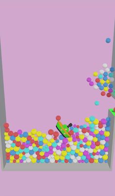Ship Balls - Screenshot 4