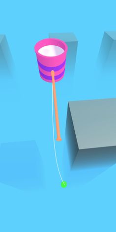 World In a Cup - Screenshot 1