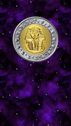 لعبة ملك وكتابة 2 - Screenshot 1