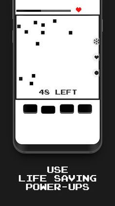 Just one block - 2020's Hardes - Screenshot 4