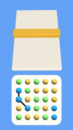 Connect Army - Screenshot 1