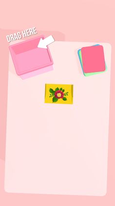 Tidying Up - Screenshot 3