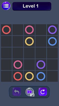 Pipe Maze Challenge - Screenshot 4