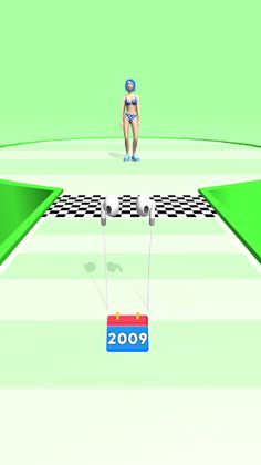 Headphones Evolution - Screenshot 4