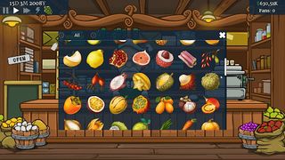Yerba Mate Tycoon - Screenshot 3