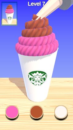 Math Master! - Screenshot 4