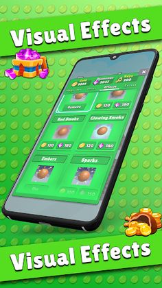 Bouncing Ball - Tile Bouncer - Screenshot 4