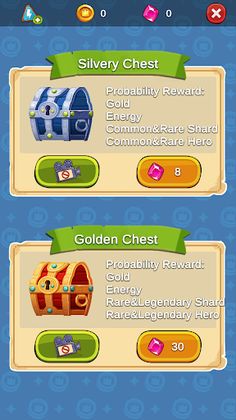 Boost Shaman - Screenshot 4