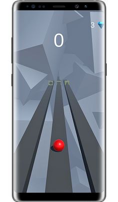 Switch Shape - Screenshot 1