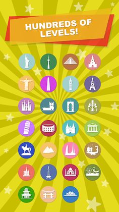 Word Crypto Explorer - Free Wo - Screenshot 3